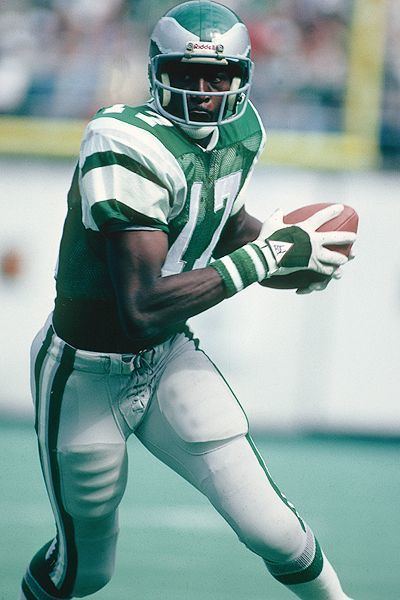 Harold Carmichael - Wikipedia