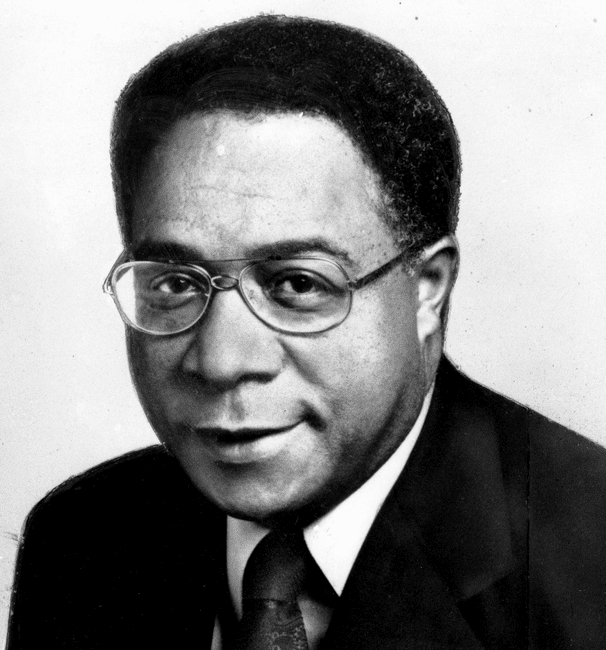 Harold Courlander Alex Haley Biography at Black History Now Black Heritage