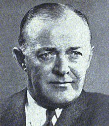 Harold D. Cooley httpsuploadwikimediaorgwikipediacommonsthu