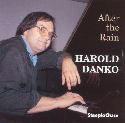 Harold Danko Harold Danko Biography Albums amp Streaming Radio AllMusic