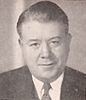Harold Donohue httpsuploadwikimediaorgwikipediacommonsthu