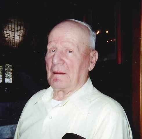 Harold Fanjoy Obituary of Harold Fanjoy Wallace Funeral Home serving Sussex Ne