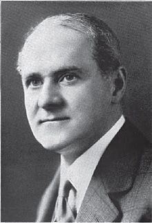 Harold Fowler McCormick httpsuploadwikimediaorgwikipediacommonsthu