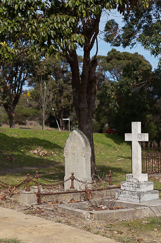 Harold Frankham Harold Frankham New Zealand Wargraves Project