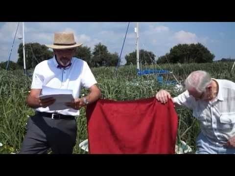 Harold Frederick Comber Harold Frederick Comber on Wikinow News Videos Facts