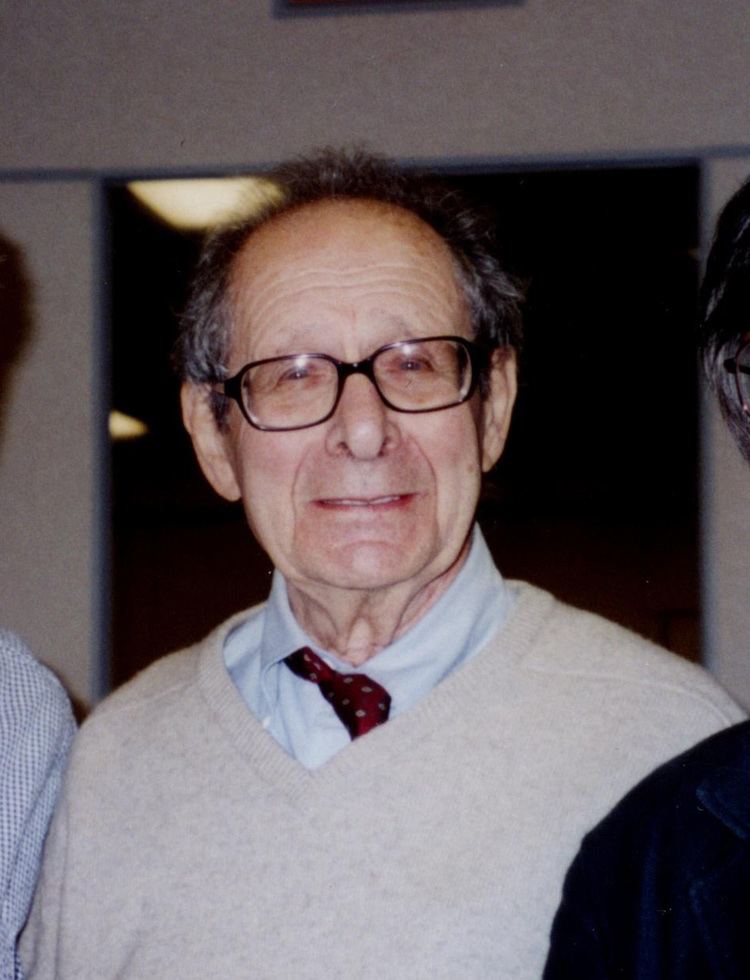 Harold Garfinkel The Alfred Schutz Memorial Lectu