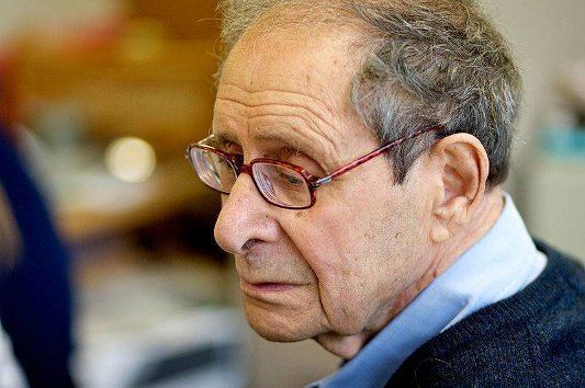 Harold Garfinkel Ethnomethodology