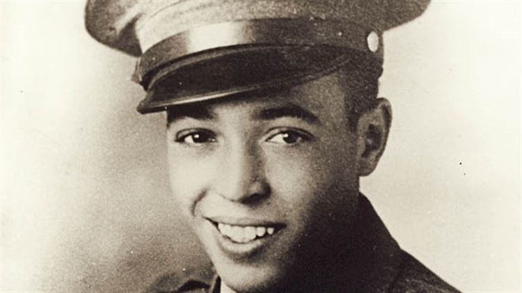 Harold Gonsalves Marine Corps heroes Pfc Harold Gonsalves The Official United