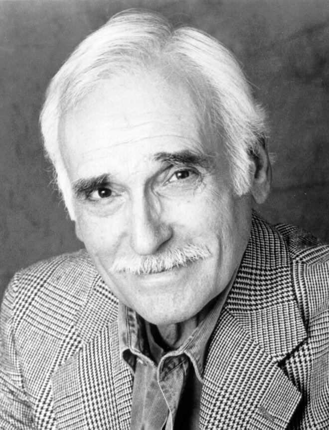 Harold Gould Noted Actor Harold Gould Dies at 86 This Stage