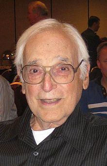 Harold Gould Harold Gould Wikipedia the free encyclopedia