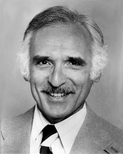 Harold Gould Harold Gould Flickr Photo Sharing