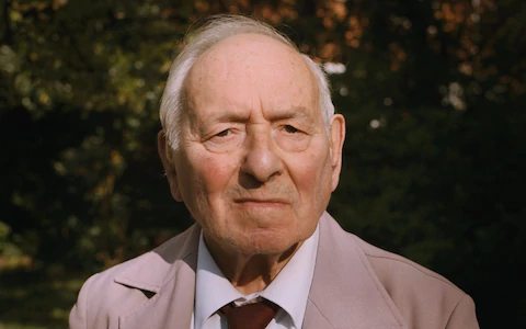 Harold Hillman Harold Hillman biological scientist obituary