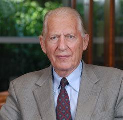 Harold J. Berman wwwideobookcomimgbermanjpg