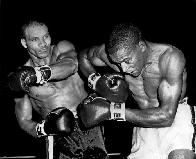 Harold Johnson (boxer) static01nytcomimages20150223sportsJOHNSON