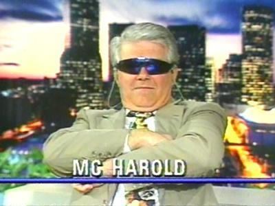 Harold Johnson (sportscaster) mediacmgdigitalcomsharedimgphotos20120131