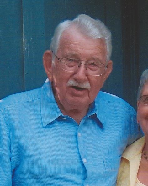 Harold Kauffman Harold Kauffman Obituary Emig Funeral Home