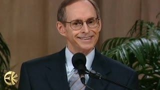 Harold Klemp Harold Klemp Quotes Author of The Spiritual Exercises of ECK