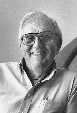 Harold Leavitt Pioneer in field of organizational behavior studies dies at 85