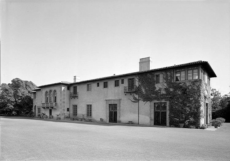 Harold Lloyd Estate httpsuploadwikimediaorgwikipediacommons99