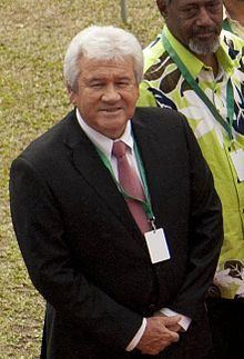 Harold Martin (New Caledonian politician) httpsuploadwikimediaorgwikipediacommonsthu
