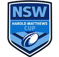 Harold Matthews Cup httpsuploadwikimediaorgwikipediaenee2Har