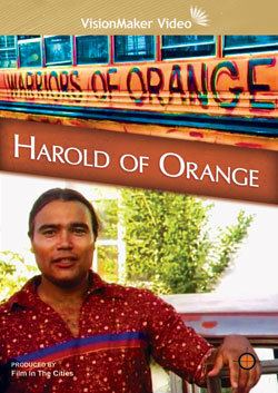 Harold of Orange visionmakersemkhorcomassetsimagesproductvisi