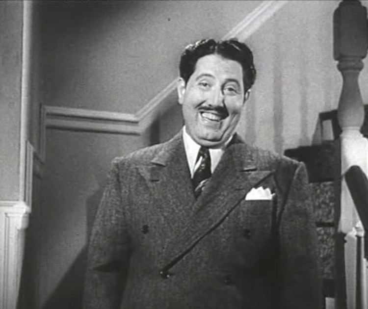 Harold Peary Harold Peary The Great Gildersleeve and More Classic