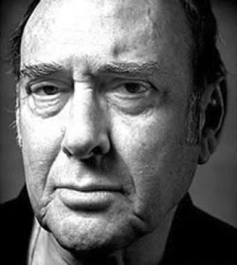 Harold Pinter British Literature Wiki Harold Pinter