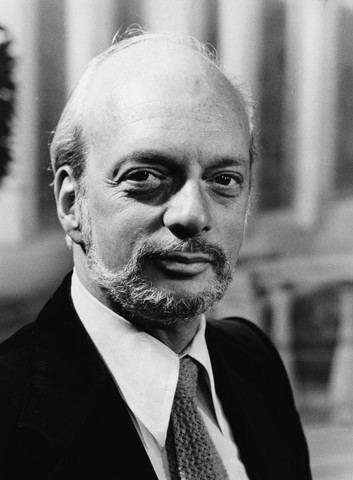 Harold Prince wwwbruceduffiecomprince1jpg