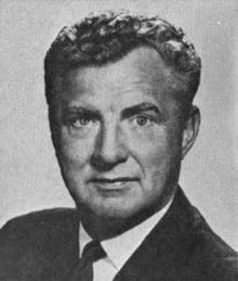 Harold R. Collier httpsuploadwikimediaorgwikipediacommonsthu