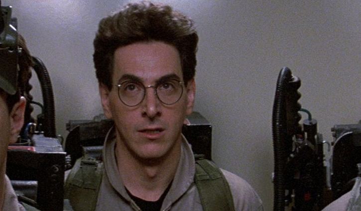 Harold Ramis HaroldRamisDeadpng