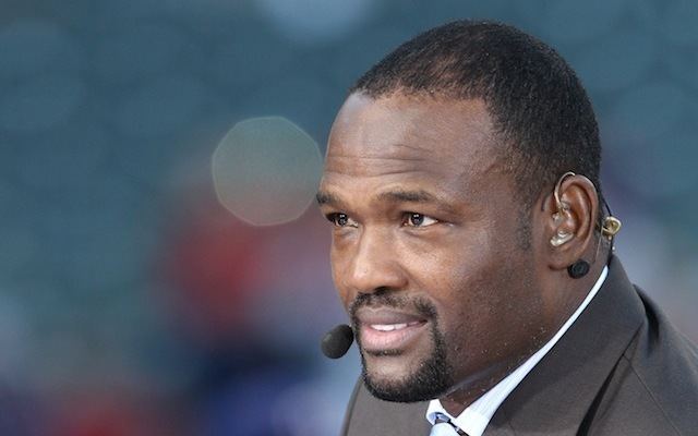 Harold Reynolds Top 10 Harold Reynolds Quotes of the Postseason