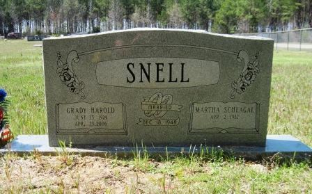 Harold Snell (cricketer) Grady Harold Snell 1924 2006 Find A Grave Memorial