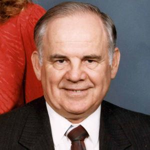 Harold Snyder Harold Snyder Obituary Lowell Indiana Sheets Funeral Home