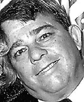 Harold Stafford Harold STAFFORD Obituary Tampa FL Tampa Bay Times