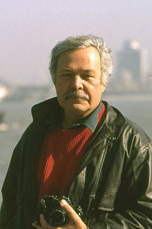 Harold Stephens (author) httpsuploadwikimediaorgwikipediacommonsthu