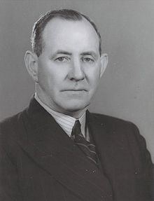 Harold Thorby httpsuploadwikimediaorgwikipediacommonsthu