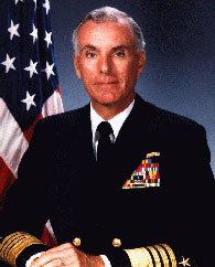 Harold W. Gehman, Jr. httpsuploadwikimediaorgwikipediacommonsdd
