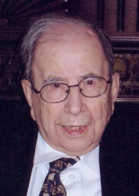 Harold Watts Harold Watts obituary and death notice on InMemoriam