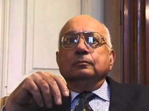 Haroon Ahmed Professor Haroon Ahmed Salaamcouk Muslims in Britain