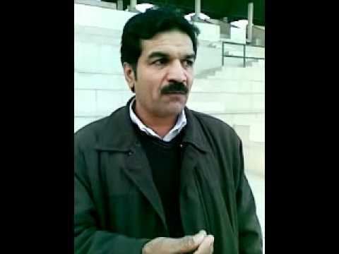Haroon Yousaf FPDC Interviews Haroon Yousaf Captain PMC Athletico FC Faisalabad