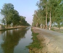 Haroonabad, Bahawalnagar httpsuploadwikimediaorgwikipediacommonsthu
