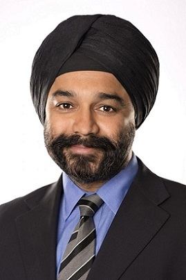 Harpal Kumar wwwgicninwpcontentuploadsharpalkumarjpg