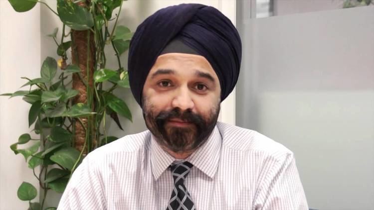 Harpal Kumar Harpal Kumar I39m playing in Seve Day YouTube