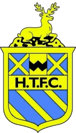 Harpenden Town F.C. wwwharpendenfootballwpcontentuploads201509