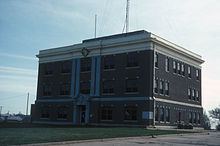 Harper County, Oklahoma httpsuploadwikimediaorgwikipediacommonsthu