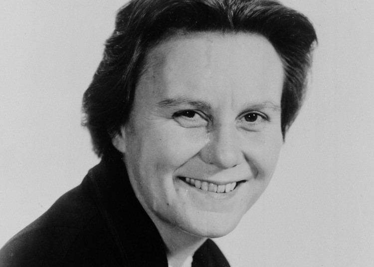 Harper Lee Second Harper Lee novel to be published in July WTOP