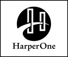 HarperOne httpsuploadwikimediaorgwikipediaenthumb1