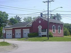 Harpersfield Township, Ashtabula County, Ohio httpsuploadwikimediaorgwikipediacommonsthu