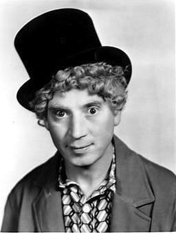 Harpo Marx staticcomicvinecomuploadsoriginal6646841376